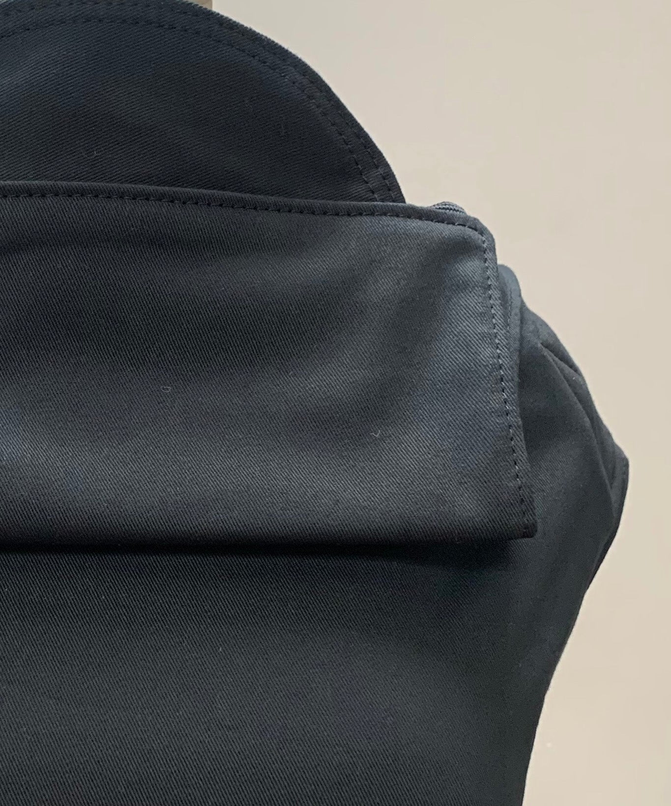 Porte-bébé Integra taille 3 - Sangle standard