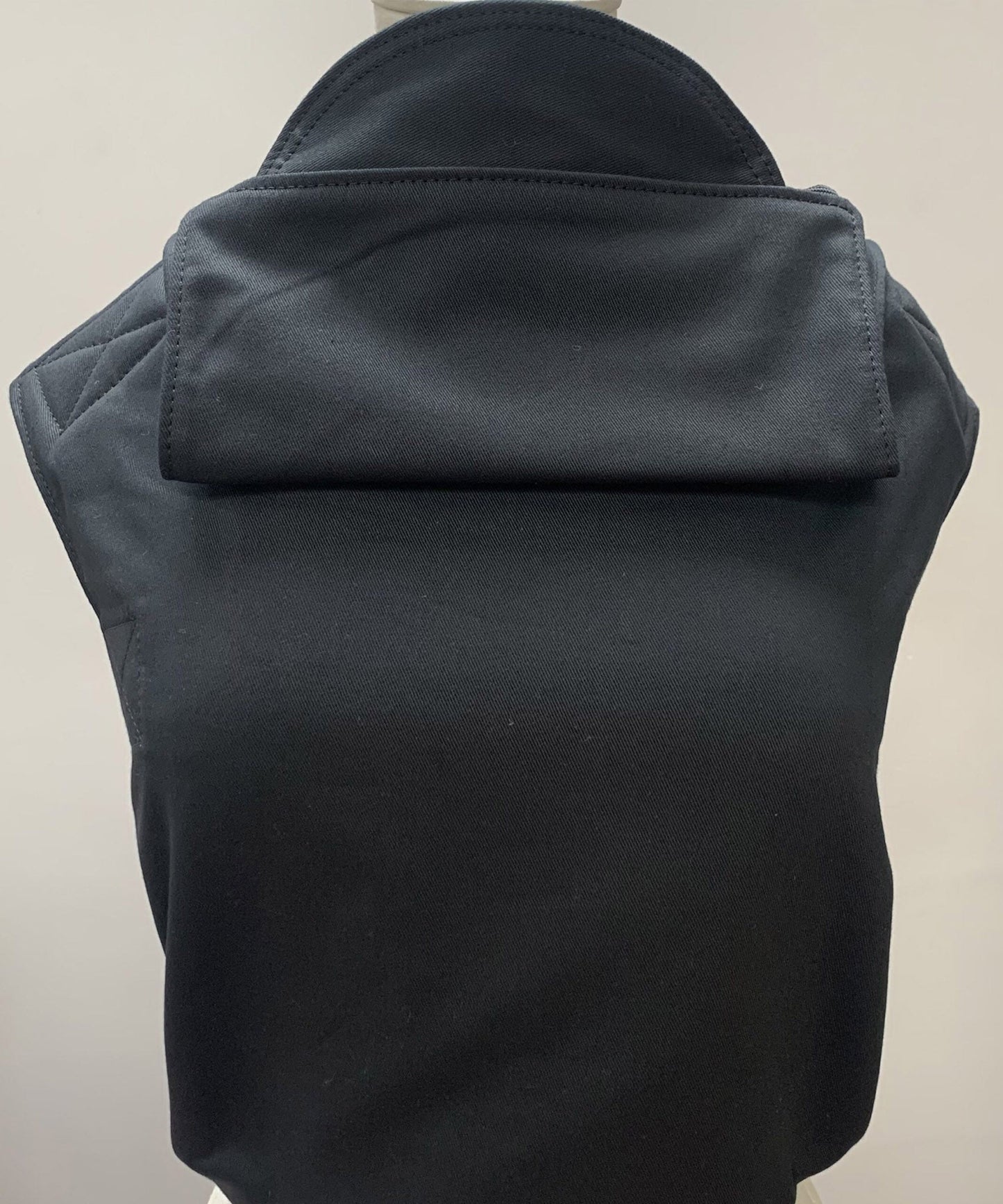 Porte-bébé Integra taille 3 - Sangle standard